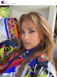 Jennifer Lopez And Alex Rodriguez Are Doing Everything They Can To Prioritize Their Relationship Daily Mail Online
