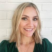 Kristy Wertz's Instagram, Twitter & Facebook