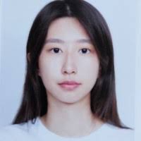 90+ "Ji Jang" profiles
