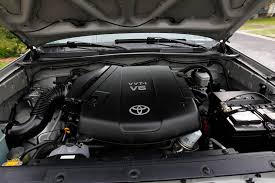 Is there something wrong with your cam gears? How Toyota S Vvt I System Works Olathe Toyota Parts Center