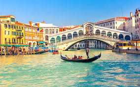 Venezia, italia / venice, italy • see 1,117 photos and videos on their profile. Passagem Executiva Voando Tap Saindo De Sao Paulo Para Veneza Italia Por R 7 399 00 Ida E Volta Com Taxas Voe Simples Passagens Aereas Promocionais