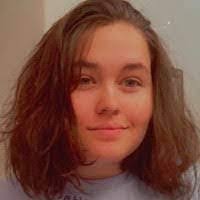 Tabitha Herring's Instagram, Twitter & Facebook