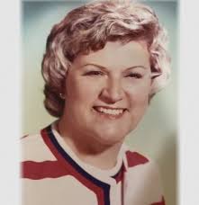 Ford Atkinson Retires After 22 Years at KRIV