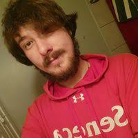 Trying to get deep wounds, is this worth?