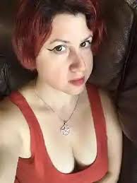 The Strange Case of Hazel Drew