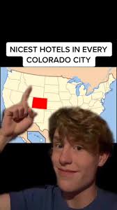 Tyler (@tyler.tatman)