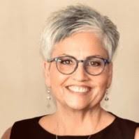 80+ "Deborah Ervin" profiles