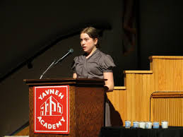 He spent his life helping others escape atrocities around the. Holocaust Play A Forger S Life The Adolfo Kaminsky Story 2019