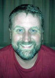 Sean Michael Hess, 36