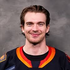 Coachella Valley Firebirds @ Tucson Roadrunners Saturday, October 21, 2023 