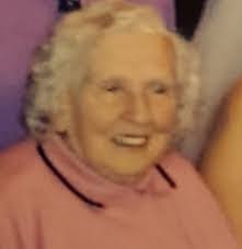 Matthew Wargo's Instagram, Twitter & Facebook