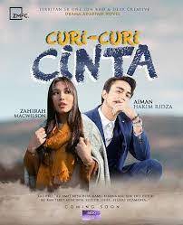 We give curi cinta siti rosmizah and numerous books collections. Curi Curi Cinta Live Episod 29 Tonton Free Photos Facebook