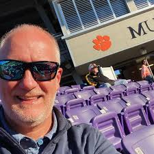 Dwayne Morris (@dwaynemorris) • Instagram photos and videos