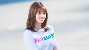 We hope you enjoy our growing collection of hd images. Hirai Momo Wallpapers Wallpaper Cave
