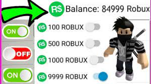 Enter your username or email then click connect enter how many robux you want to add (max. Roblox Hack Android 2021 Roblox Unlimited Robux And Fly Roblox Mod Menu Apk 2021 Youtube