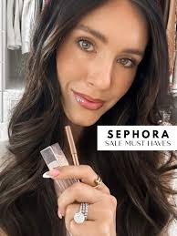 SHEA WHITNEY (@shea.whitney) • Instagram photos and videos