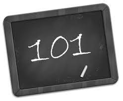 Fcpa 101 Fcpa Professor