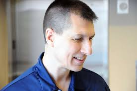 15,715 Usar Image: PICRYL