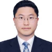 100+ "(eugene)" profiles