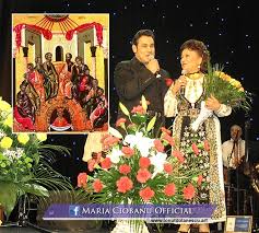 Povestea regelui mihai al româniei, traducerea din engleză de maria bica, bucurești: Maria Ciobanu Official Facebook