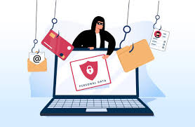 106.800+ Delito Informático Ilustraciones de Stock, gráficos vectoriales libres de derechos y clip art - iStock | Hacker, Seguridad, Proteccion