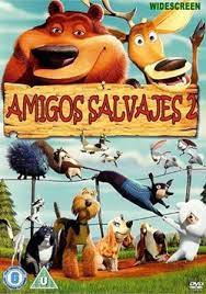 Pin On Peliculas Audio Latino Online