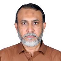 30+ "Athar Naqvi" profiles