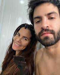 JOTA ARIAS (@lifeofjota) • Instagram photos and videos