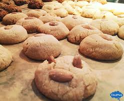 With a surprise icy luscious filling up populated with wonderful joyful ingredients, this is a great dessert for christmas. Swedish Desserts For Christmas Cloudmom