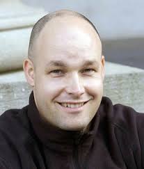 The Nature of Biography: An Excerpt from Elijah Ary's 'Authorized Lives'