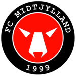 Fc midtjylland is a danish professional football club based in herning and ikast in the midwestern part of jutland. Psv Fc Midtjylland Live 3 August 2021 Eurosport
