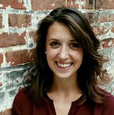 Great Lakes Therapy Center