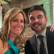 Where to eat for birthday in Jacksonville?