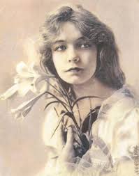 An Interview with Artist Howard David Johnson