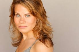 Original Broadway Cast of The 25th Annual Putnam County Spelling Bee