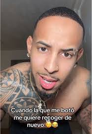 Edison Toribio's Instagram, Twitter & Facebook