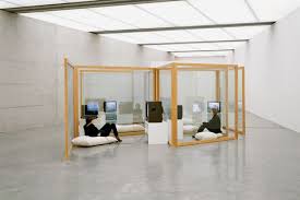 Image result for Dan Graham