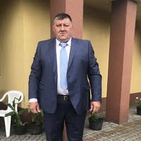 Degree at the agh university of science and technology in krakow (poland), and in 2018 d.sc. Miroslaw Kraszewski Montage Leiter Carbosprzet Sp Zo O Linkedin