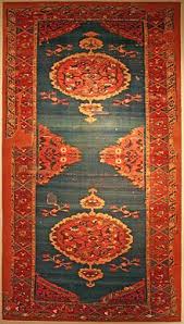 Wir bieten eine erlesene auswahl an teppichen, kelims und textiler kunst und sind eine der führenden adressen für perser & indische, türkische teppiche. Anatolischer Teppich Wikipedia