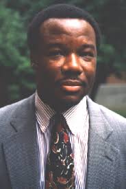 N.C. Department of Correction--Correction News--July 1997