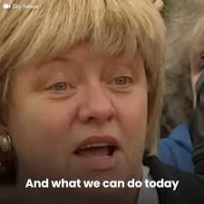 The Good Friday Agreement, signed 26 years ago today, is one of Labour's  proudest achievements. Courageous leadership like Mo Mowlam's finally ended  the Troubles, bringing peace to Northern Ireland. We celebrate the