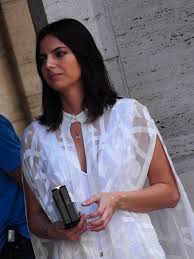 #im number one kelly simp #fucking fight me max #not just over this you just generally need a smack #max verstappen #kelly piquet. Kelly Piquet Wikipedia