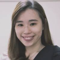 Yen Lee Yap (CPA Aust.)