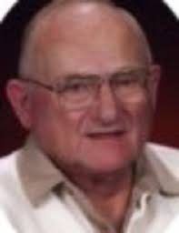 Obituary for Garry A. Stamp