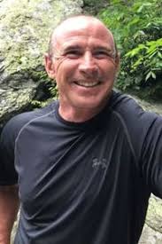 Joseph Cullen Obituary in Milton at Dolan Funeral Homes and Cremation  Services