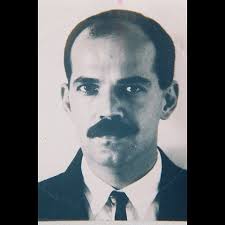 The Archives is home to the papers of painter Carlos A. Maciá (1951–1994),  a painter in Miami, Florida and Barcelona, Spain. Born in Havana, Cuba,  Maciá immigrated to the US at age