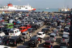 Media poster menggunakan sebuah kain supaya tidak. Jika Dipasang Pada Baliho Maka Media Pembuat Poster Tersebut Adalah Cara Golden