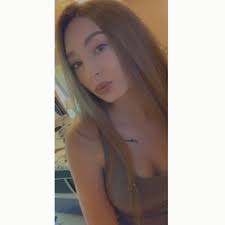 ꍏꌗꃅ꒒ꍟꌩ ꈤꀤꉓꂦ꒒ꍟ (@babyzilla_chickk) • Instagram photos and videos