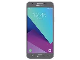 I am wanting to ad a wireless charger to my collection for my phone as i lost the original charger and any other charger takes longer to charge with this phone. Samsung Galaxy J3 2017 Price In India Specifications 17th August 2021