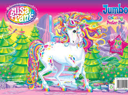 Train motor skills imagination, and patience of children, develop motor skills, train concentration, train children to know the color, train children to choose a we have here coloring pages that suitable for toddlers and for preschoolers. The Inescapable Unicorn Trend Explained Vox